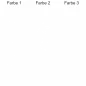 Preview: Autoaufkleber mit Ornament und Schmetterling - Ansicht Farbauswahl