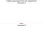 Preview: Heckscheibenaufkleber Skyline Brandenburg - gespiegelt - Text wie abgebildet - Ansicht Farbauswahl - Varianten A und B