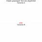 Preview: Hamburger Skyline als Aufkleber für die Heckscheibe - Ansicht Ausrichtung mit Farbauswahl und Variante