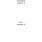 Preview: Hamburger Skyline als Aufkleber für die Heckscheibe - Ansicht Ausrichtung mit Farbauswahl und Variante