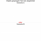 Preview: Heckscheibenaufkleber Skyline Hessen - gespiegelt - Text wie abgebildet - Ansicht Farbauswahl - Varianten A und B