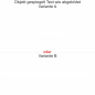 Preview: Heckscheibenaufkleber Skyline Mecklenburg-Vorpommern - gespiegelt - Text wie abgebildet - Ansicht Farbauswahl - Varianten A und B