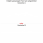 Preview: Heckscheibenaufkleber Skyline Niedersachsen- gespiegelt - Text wie abgebildet - Ansicht Farbauswahl - Varianten A und B