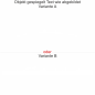 Preview: Heckscheibenaufkleber Skyline Rheinland-Pfalz - gespiegelt - Text wie abgebildet - Ansicht Farbauswahl - Varianten A und B