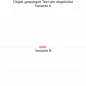 Preview: Heckscheibenaufkleber Skyline Rheinland-Pfalz - gespiegelt - Text wie abgebildet - Ansicht Farbauswahl - Varianten A und B
