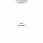 Preview: Heckscheibenaufkleber Skyline Saarland - wie abgebildet - Ansicht Farbauswahl - Varianten A und B