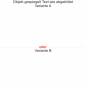 Preview: Heckscheibenaufkleber Skyline Schleswig-Holstein - gespiegelt - Text wie abgebildet - Ansicht Farbauswahl - Varianten A und B