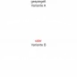 Preview: Dortmunder Skyline als Aufkleber für die Heckscheibe - Ansicht Ausrichtung mit Farbauswahl und Variante Preview: Dortmunder Skyline als Aufkleber für die Heckscheibe - Ansicht Ausrichtung mit Farbauswahl und Variante