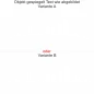 Preview: Essener Skyline als Aufkleber für die Heckscheibe - Ansicht Ausrichtung mit Farbauswahl und Variante