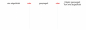Preview: Heckscheibendekor Mountainbike