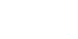 Preview: Heckscheibentattoo Musik