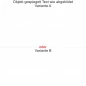 Preview: Heckscheibenaufkleber Skyline Ruhrgebiet - gespiegelt - Text wie abgebildet - Ansicht Farbauswahl - Varianten A und B