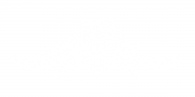 Preview: Heckscheibentattoo Tiger Tribal