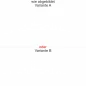 Preview: Münchner Skyline als Aufkleber für die Motorhaube Ihres Wagens - Ansicht Ausrichtung und Farbauswahl Preview: Münchner Skyline als Aufkleber für die Motorhaube Ihres Wagens - Ansicht Ausrichtung und Farbauswahl