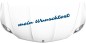Preview: Autoaufkleber Wunschtext | 8