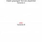 Preview: Motorhaubenaufkleber Skyline Baden-Württemberg - gespiegelt - Text wie abgebildet - Ansicht Farbauswahl - Varianten A und B