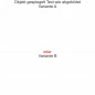 Preview: Motorhaubenaufkleber Skyline Hessen - gespiegelt - Text wie abgebildet - Ansicht Farbauswahl - Varianten A und B