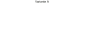 Preview: Wohnmobilaufkleber Skyline München