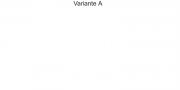 Preview: Haubenaufkleber Skyline München
