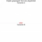 Preview: Motorhaubenaufkleber Skyline Niedersachsen - gespiegelt - Text wie abgebildet - Ansicht Farbauswahl - Varianten A und B