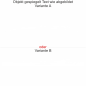 Preview: Motorhaubenaufkleber Skyline Nordrhein-Westfalen - gespiegelt - Text wie abgebildet - Ansicht Farbauswahl - Varianten A und B