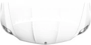 Preview: Motorhaubendekor Skyline Nürnberg
