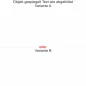 Preview: Motorhaubenaufkleber Skyline Ostfriesland - gespiegelt - Text wie abgebildet - Ansicht Farbauswahl - Varianten A und B