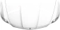 Preview: Motorhaubenaufkleber Skyline Ruhrgebiet auf heller Motorhaube - Ansicht Farbauswahl