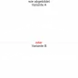Preview: Motorhaubenaufkleber Skyline Saarland - wie abgebildet - Ansicht Farbauswahl - Varianten A und B