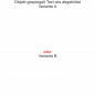 Preview: Motorhaubenaufkleber Skyline Saarland - gespiegelt - Text wie abgebildet - Ansicht Farbauswahl - Varianten A und B