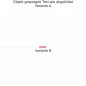 Preview: Motorhaubenaufkleber Skyline Saarland - gespiegelt - Text wie abgebildet - Ansicht Farbauswahl - Varianten A und B