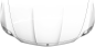 Preview: Motorhaubenaufkleber Skyline Sachsen auf heller Motorhaube - Ansicht Farbauswahl