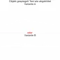 Preview: Motorhaubenaufkleber Skyline Sachsen - gespiegelt - Text wie abgebildet - Ansicht Farbauswahl - Varianten A und B