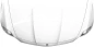 Preview: Motorhaubenaufkleber Skyline Sachsen-Anhalt auf heller Motorhaube - Ansicht Farbauswahl