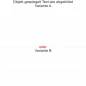 Preview: Motorhaubenaufkleber Skyline Sachsen-Anhalt - gespiegelt - Text wie abgebildet - Ansicht Farbauswahl - Varianten A und B