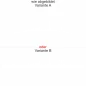 Preview: Motorhaubenaufkleber Skyline Schleswig-Holstein - wie abgebildet - Ansicht Farbauswahl - Varianten A und B