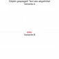 Preview: Motorhaubenaufkleber Skyline Schleswig-Holstein - gespiegelt - Text wie abgebildet - Ansicht Farbauswahl - Varianten A und B
