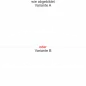 Preview: Motorhaubenaufkleber Skyline Thüringen - wie abgebildet - Ansicht Farbauswahl - Varianten A und B
