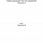 Preview: Motorhaubenaufkleber Skyline Thüringen - gespiegelt - Text wie abgebildet - Ansicht Farbauswahl - Varianten A und B