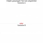 Preview: Motorhaubenaufkleber Skyline Thüringen - gespiegelt - Text wie abgebildet - Ansicht Farbauswahl - Varianten A und B
