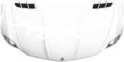 Preview: Autoaufkleber Motorhaube Tribal