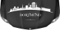 Preview: Motorhaubendekor Skyline Dortmund