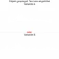 Preview: Düsseldorfer Skyline als Aufkleber für die Motorhaube - Ansicht Ausrichtung mit Farbauswahl und Variante