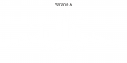 Preview: Motorhaubensticker Skyline Frankfurt