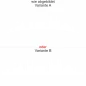 Preview: Autoaufkleber für die Motorhaube mit Wiesbadener Skyline - Ansicht Ausrichtung mit Farbauswahl und Variante Preview: Autoaufkleber für die Motorhaube mit Wiesbadener Skyline - Ansicht Ausrichtung mit Farbauswahl und Variante