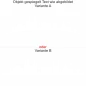 Preview: Autoaufkleber für die Motorhaube mit Wiesbadener Skyline - Ansicht Ausrichtung mit Farbauswahl und Variante Preview: Autoaufkleber für die Motorhaube mit Wiesbadener Skyline - Ansicht Ausrichtung mit Farbauswahl und Variante