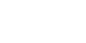 Preview: Autoaufkleber Motorhaube Tribal