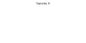 Preview: Wohnmobilaufkleber Skyline Berlin