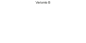 Preview: Motorhaubendekor Skyline Dortmund