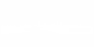 Preview: Motorhaubenaufkleber Skyline Ruhrgebiet